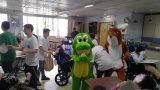 after-purim-03